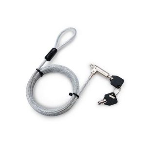 Cavo Sicurezza 2M Pc Low Profile