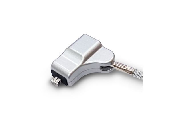 Cavo Di Sicurezza 2M Noble Wedge - immagine 3