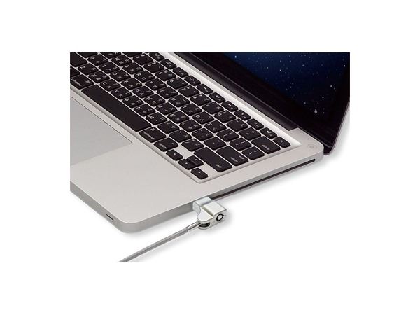 Cavo Di Sicurezza 2M Noble Wedge - immagine 4