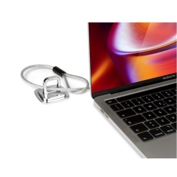 Cavo Sicurezza 150Cm A Piastra - immagine 6