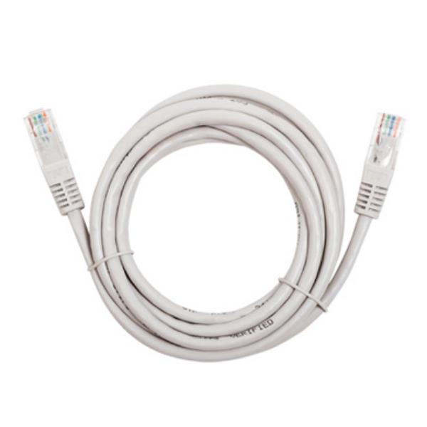 Cavo Patch Ethernet Cat6 1,0 Mt. - immagine 3