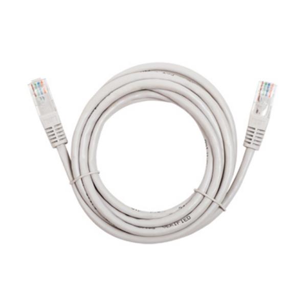 Cavo Patch Ethernet Cat6 1,5 Mt. - immagine 2