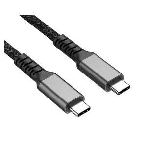 Cavo Dati E Alimentazione Usbc 1,5M