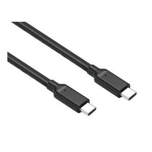 Cavo Alimentazione USB-C 2M Pd 100W