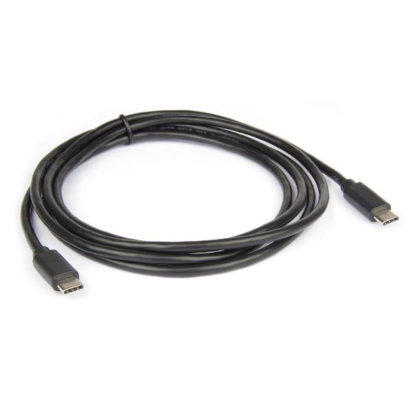 Cavo Dati/Aliment USB-C 100W 150Cm - immagine 2