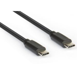 Cavo Dati/Aliment USB-C 100W 150Cm