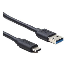 Cavo USB-C To USB A 3.1 M/M 100 Cm