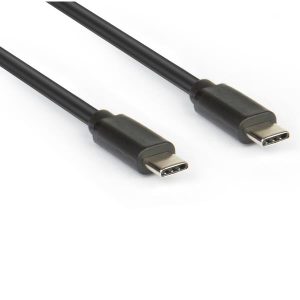Cavo USB C To USB C 180 Cm M/M