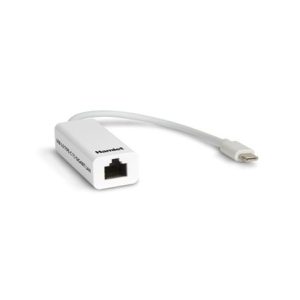 Adattatore USB 3.0 Type-C To LAN