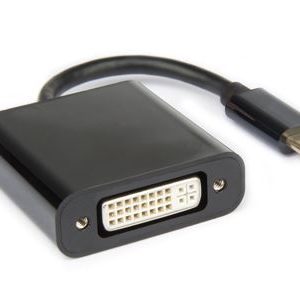 Cavo USB Tipo C To DVI F 4K 2K 30Hz