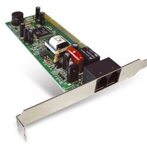 Modem V.92 Pci Conexant