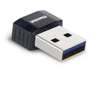 Dongle USB Wireless 802.11Ac - immagine 3