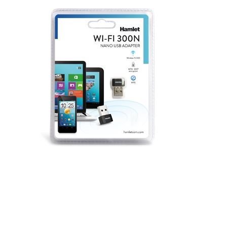 Dongle USB Wireless 802.11Ac - immagine 4