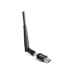 Dongle USB Wireless 802.11Ac - immagine 2