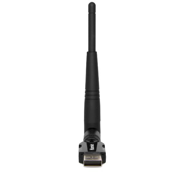 Dongle USB Wireless 802.11Ac - immagine 5