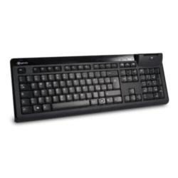 Tastiera Ita USB Smart Card