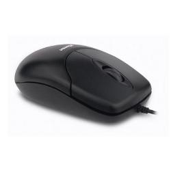 Mouse Ottico USB 1000 Dpi