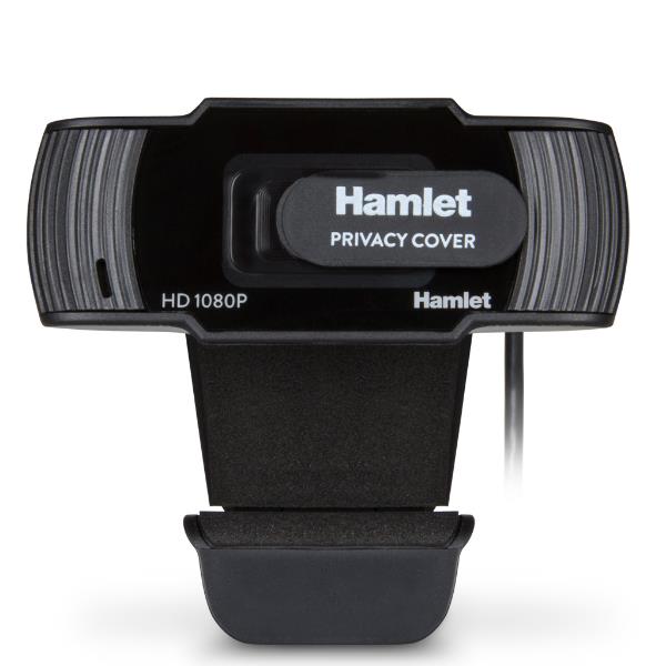 Webcam USB Mic 1080P Fullhd - immagine 3