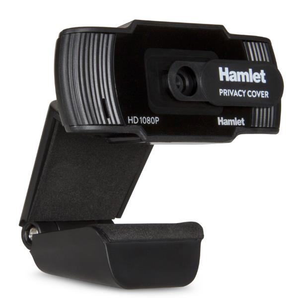 Webcam USB Mic 1080P Fullhd - immagine 4