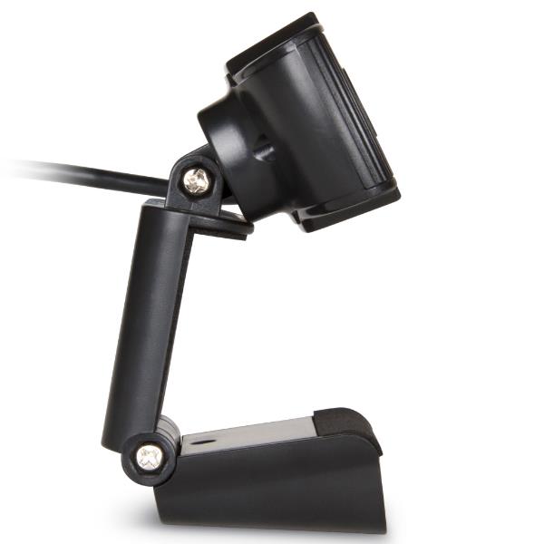 Webcam USB Mic 1080P Fullhd - immagine 6