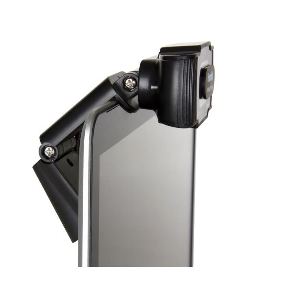 Webcam USB Mic 1080P Fullhd - immagine 5