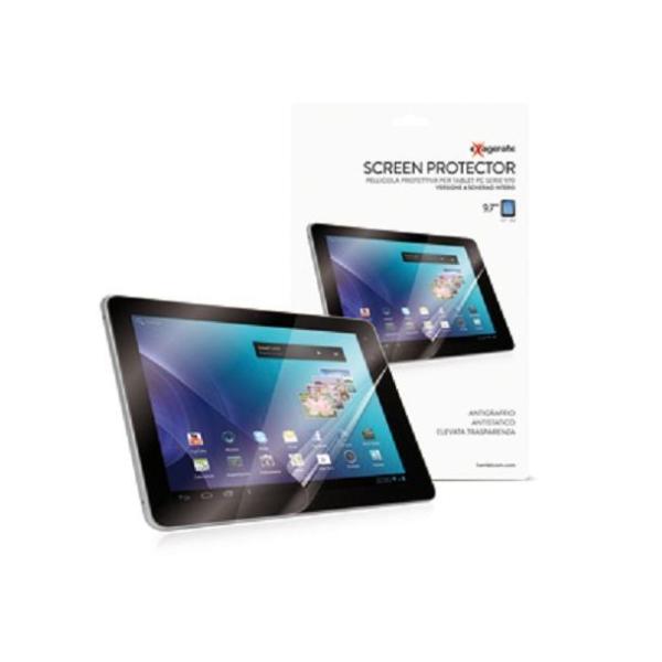 Pellicola Hamlet Serie 970 - immagine 2