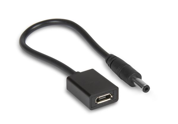 Alimentatore 220V/USB Universale - immagine 8