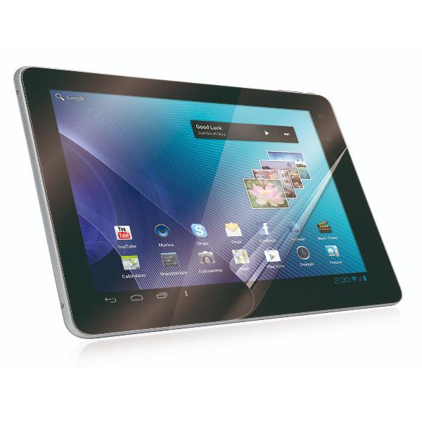 Pellicola Hamlet Serie 970 - immagine 4