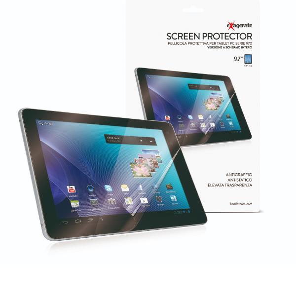 Pellicola Hamlet Serie 970 - immagine 5