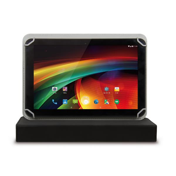 Custodia Universale Tablet 7/8 - immagine 4