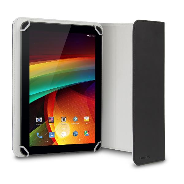 Custodia Universale Tablet 7/8 - immagine 6