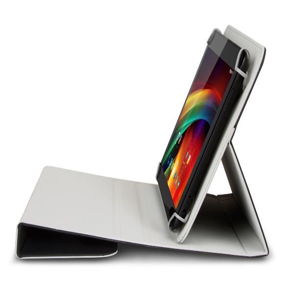 Custodia Universale Tablet 7/8 - immagine 5