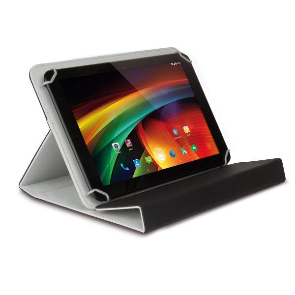 Custodia Universale Tablet 7/8