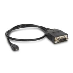 Seriale R2329 Micro USB Otg