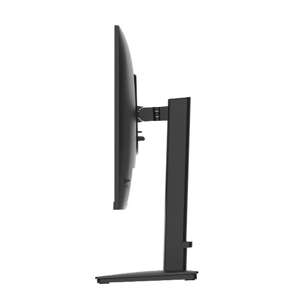 Monitor 23 8 FHD IPS HDMI VGA DP - immagine 6