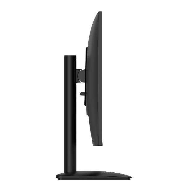 Monitor 27 FHD IPS HDMI VGA - immagine 4