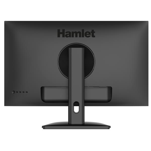 Monitor 27 FHD IPS HDMI VGA - immagine 3