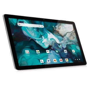 Zelig Pad 810 FHD IPS 4/128 LTE 4G