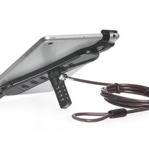 Supp With Lock Tablet/Pc 8-11