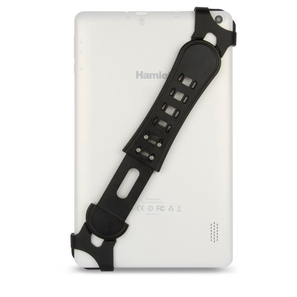 Supp With Lock Tablet/Pc 8-11 - immagine 4