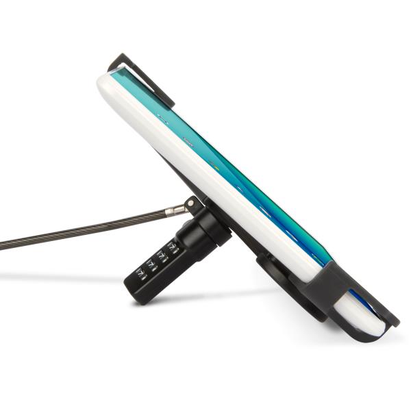 Supp With Lock Tablet/Pc 8-11 - immagine 6