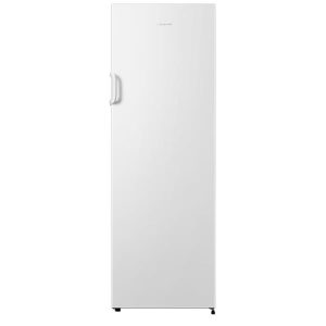 Freezer 174X58 E Tnf Bianco
