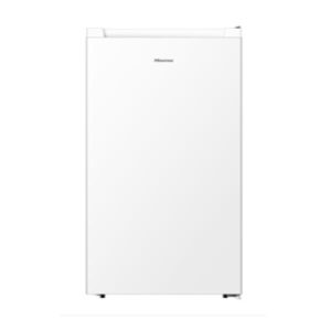 Cong Vert E 61L Bianco