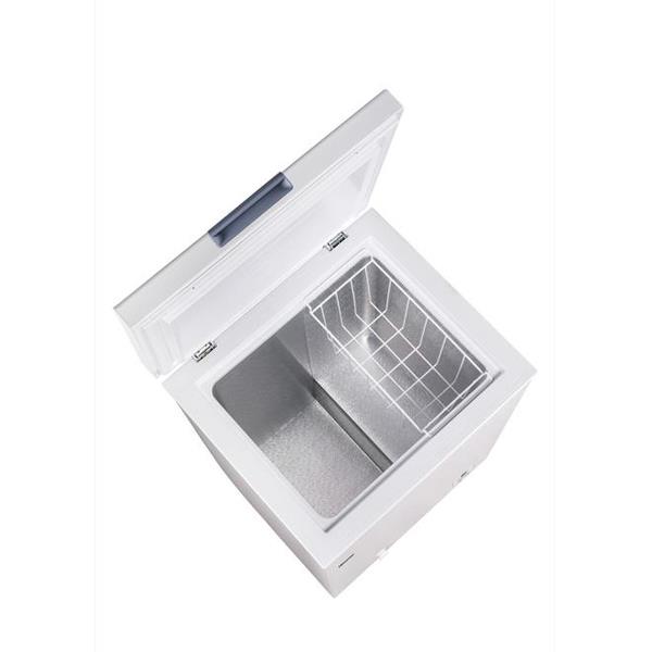 Cong Oriz Clas E 142L Bianc - immagine 3