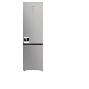 Combi Argento Kitchen Fit 413L