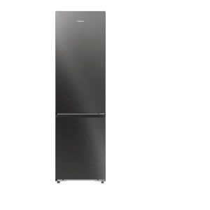 Combi Nero Kitchen Fit 413L