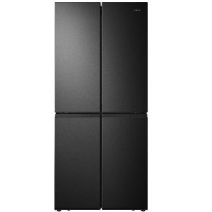 4Porte A++ Tnf 181X70 Nero