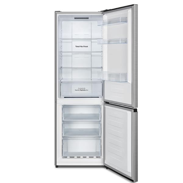 Combi 179X60 E Tnf Inox - immagine 3