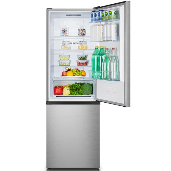 Combi 179X60 E Tnf Inox - immagine 2