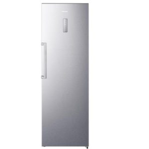 Frigo Mono 185 Cm Inox Display